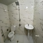 Satılır 4 otaqlı Həyət evi/villa Xırdalan 21
