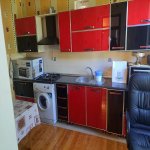 Satılır 3 otaqlı Həyət evi/villa, Sulutəpə qəs., Binəqədi rayonu 20