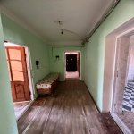 Продажа 4 комнатная Новостройка, пос. Локбатан, Гарадаг район 20