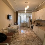 Kirayə (aylıq) 2 otaqlı Yeni Tikili, Elmlər akademiyası metrosu, Yasamal rayonu 9
