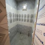 Satılır 3 otaqlı Həyət evi/villa, Masazır, Abşeron rayonu 8