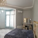 Kirayə (aylıq) 3 otaqlı Yeni Tikili, 28 May metrosu, Nəsimi rayonu 7