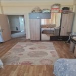 Satılır 3 otaqlı Yeni Tikili, Kürdəxanı qəs., Sabunçu rayonu 6