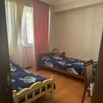 Kirayə (aylıq) 3 otaqlı Yeni Tikili Xırdalan 3