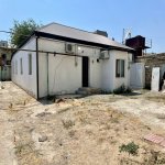Аренда 2 комнатная Дома/Виллы, м. Гара Гараева метро, 8-ой километр, Низаминский р-н район 9