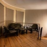 Kirayə (aylıq) 5 otaqlı Bağ evi, Mərdəkan, Xəzər rayonu 26