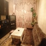 Kirayə (aylıq) 2 otaqlı Köhnə Tikili, Nəriman Nərimanov metrosu, Nərimanov rayonu 2