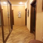 Kirayə (aylıq) 3 otaqlı Köhnə Tikili, Sahil metrosu, Səbail rayonu 8