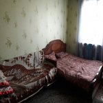 Satılır 1 otaqlı Köhnə Tikili, 20 Yanvar metrosu, 1-ci mikrorayon, Nəsimi rayonu 2