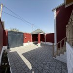 Продажа 3 комнат Дома/Виллы, пос. Забрат, Сабунчу район 3