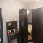 Satılır 3 otaqlı Köhnə Tikili, Mərdəkan, Xəzər rayonu 4