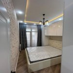 Satılır 2 otaqlı Yeni Tikili, 20 Yanvar metrosu, Yasamal rayonu 4