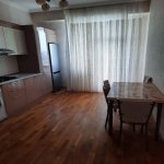 Kirayə (aylıq) 2 otaqlı Yeni Tikili, Azadlıq metrosu, 7-ci mikrorayon, Binəqədi rayonu 2