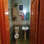 Kirayə (aylıq) 3 otaqlı Həyət evi/villa Xırdalan 4