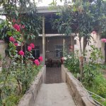 Satılır 3 otaqlı Həyət evi/villa, Hökməli, Abşeron rayonu 1
