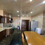 Kirayə (aylıq) 4 otaqlı Yeni Tikili, Elmlər akademiyası metrosu, Yasamal rayonu 14