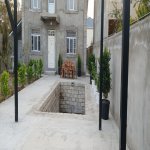 Kirayə (aylıq) 2 otaqlı Bağ evi, Buzovna, Xəzər rayonu 12