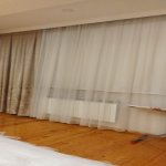 Продажа 3 комнатная Новостройка Хырдалан 13