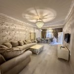 Kirayə (aylıq) 2 otaqlı Yeni Tikili, 20 Yanvar metrosu, Yasamal rayonu 2