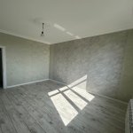 Продажа 2 комнатная Новостройка, пос. Гарачухур, Сураханы район 3
