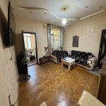 Продажа 3 комнатная Вторичка, м. 28 Мая метро, 28 Малл, Насими район 5