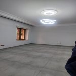 Kirayə (aylıq) Obyekt, Park Zorge, Nəsimi rayonu 15