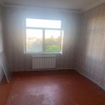 Kirayə (aylıq) 2 otaqlı Köhnə Tikili, 20 Yanvar metrosu, Nəsimi rayonu 6