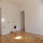 Kirayə (aylıq) 5 otaqlı Ofis, Səbail rayonu 6