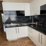 Kirayə (aylıq) 2 otaqlı Yeni Tikili, 28 May metrosu, Nəsimi rayonu 7