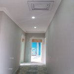 Satılır 4 otaqlı Həyət evi/villa, Mərdəkan, Xəzər rayonu 12