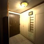 Satılır 2 otaqlı Köhnə Tikili, Nəsimi rayonu 17