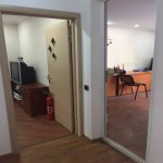 Продажа 5 комнат Офис, Nizami метро, Ясамал район 10