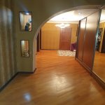 Kirayə (aylıq) 3 otaqlı Yeni Tikili, Nəriman Nərimanov metrosu, Montin qəs., Nərimanov rayonu 22