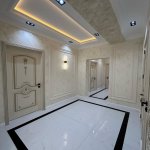 Satılır 3 otaqlı Yeni Tikili, Neftçilər metrosu, Nizami rayonu 3