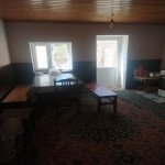 Satılır 6 otaqlı Həyət evi/villa Sumqayıt 22