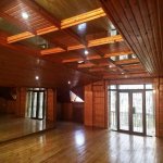 Satılır 8 otaqlı Həyət evi/villa, Qara Qarayev metrosu, Bakıxanov qəs., Sabunçu rayonu 28