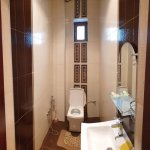 Satılır 4 otaqlı Həyət evi/villa, Əhmədli metrosu, Xətai rayonu 14