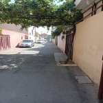 Satılır 4 otaqlı Həyət evi/villa, Avtovağzal metrosu, Biləcəri qəs., Binəqədi rayonu 12