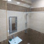 Kirayə (aylıq) 3 otaqlı Yeni Tikili, Memar Əcəmi metrosu, Nəsimi rayonu 14