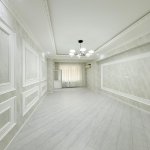 Satılır 2 otaqlı Yeni Tikili Xırdalan 1