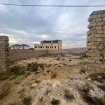 Продажа Участок, пос. Бадамдар, Сябаиль район 2