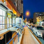 Kirayə (aylıq) Obyekt, 20 Yanvar metrosu, Yeni Yasamal qəs., Yasamal rayonu 8