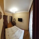 Satılır 3 otaqlı Yeni Tikili, 20 Yanvar metrosu, Yasamal rayonu 11