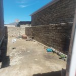 Satılır 5 otaqlı Həyət evi/villa, Yeni Ramana, Sabunçu rayonu 6