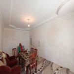Satılır 3 otaqlı Həyət evi/villa, Binə qəs., Xəzər rayonu 11