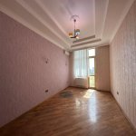 Kirayə (aylıq) 3 otaqlı Ofis, Nizami metrosu, Yasamal rayonu 5