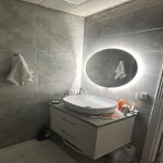 Продажа 2 комнатная Новостройка, Низаминский р-н район 3