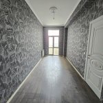 Satılır 2 otaqlı Yeni Tikili, Yeni Günəşli qəs., Suraxanı rayonu 4