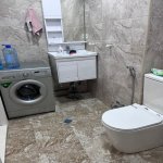 Kirayə (aylıq) 2 otaqlı Yeni Tikili, Qara Qarayev metrosu, Nizami rayonu 7