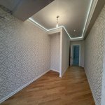 Продажа 3 комнатная Новостройка, Насими район 8